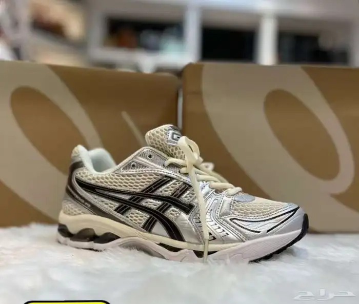 اخذيه ماركات عالميه 42