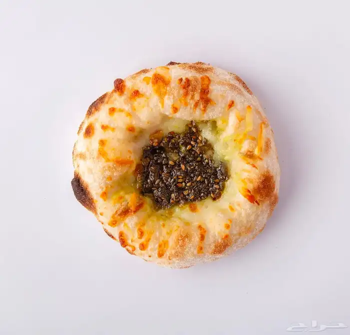 فطائر 2