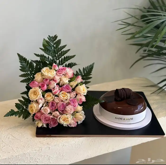 هدايا وتوصيل الرياض 9