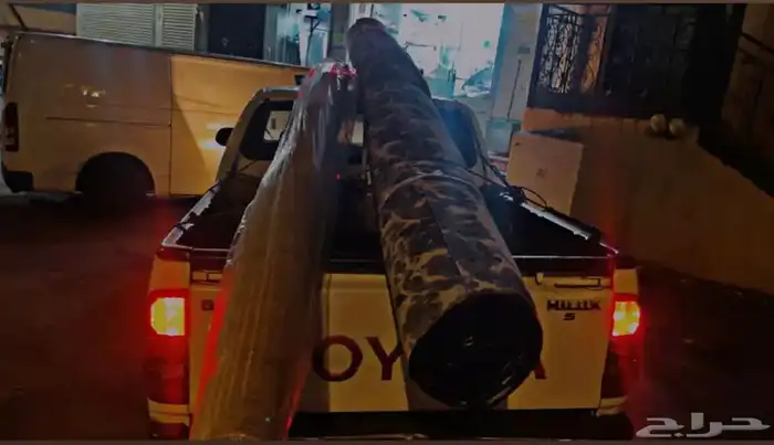 توصيل النماص والي ابها او المطار دخل الجنوب وخارج الجنوب 3