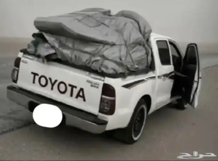 توصيل النماص والي ابها او المطار دخل الجنوب وخارج الجنوب 1