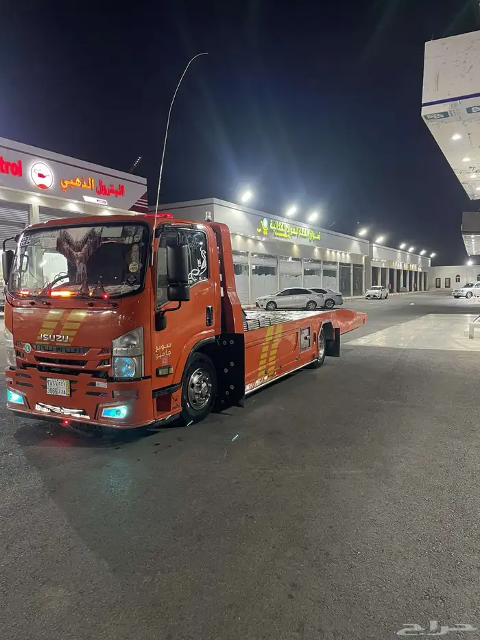 سطحةرجال المع العقبه إلى ابها خميس مشيط وجميع المناطق 1