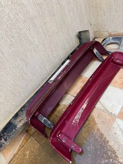 للبيع قطع باترول 88-98 0