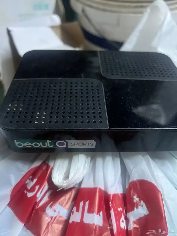 جهاز beout sports بيوت سبورت 0