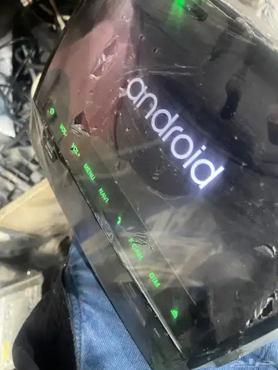شاشات 1