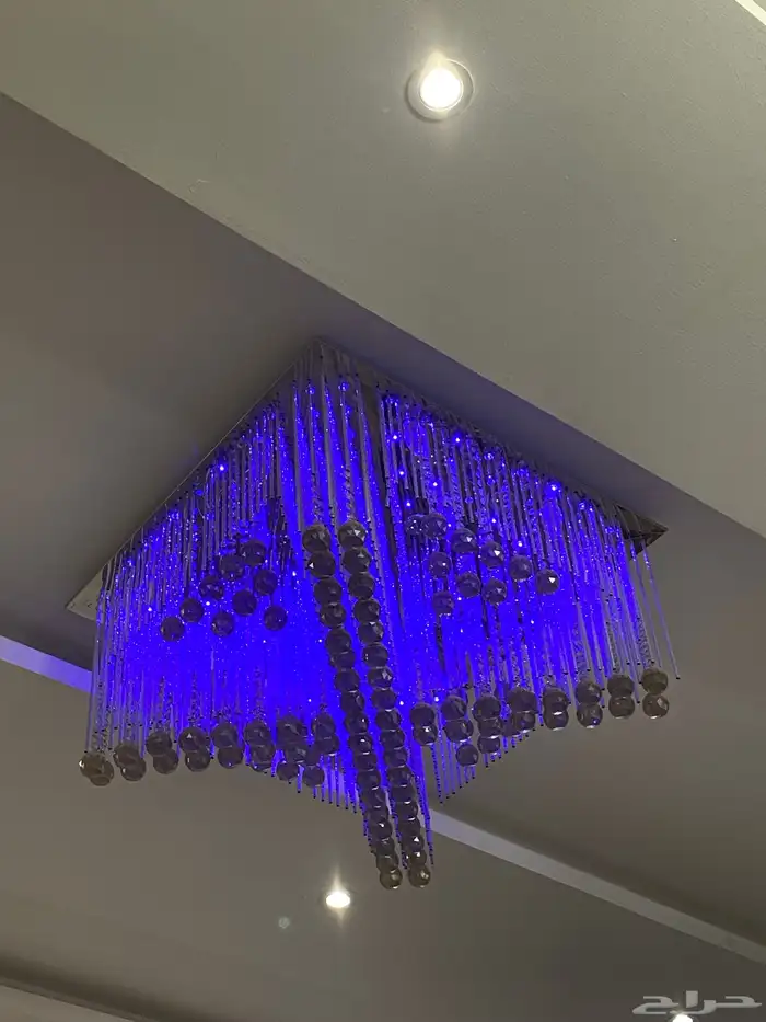 ثرياء للبيع 15