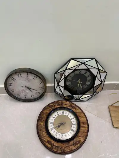 اثاث 7