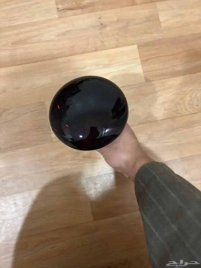 لمبه حقت فقاسات 0