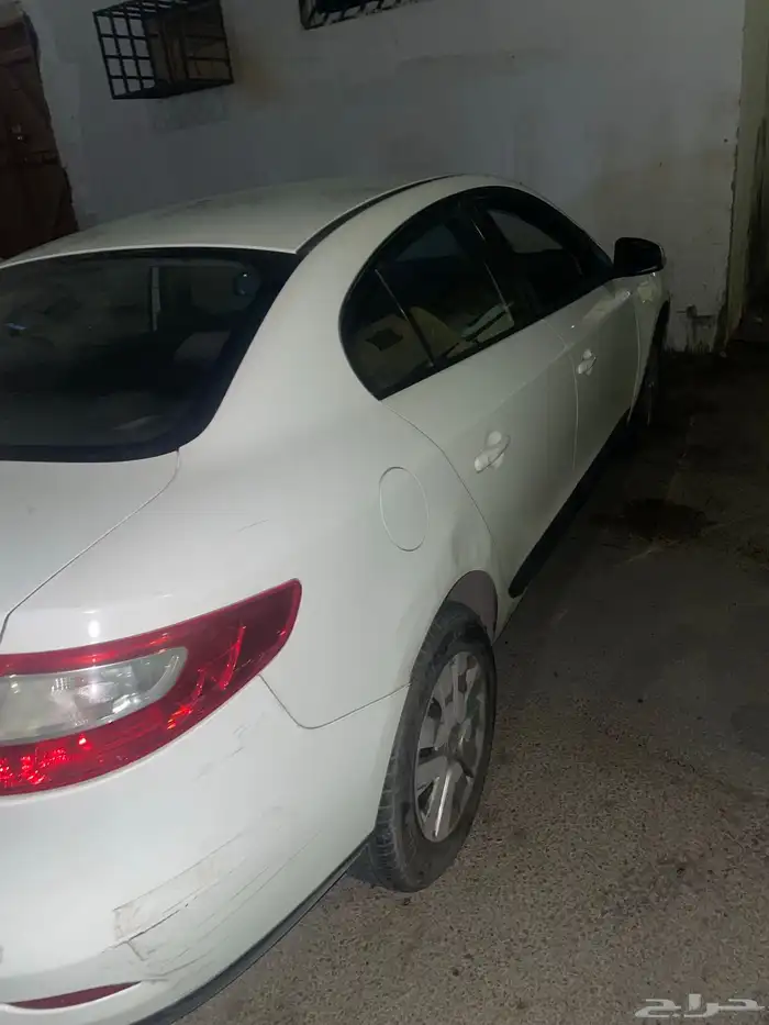 2014 model 0