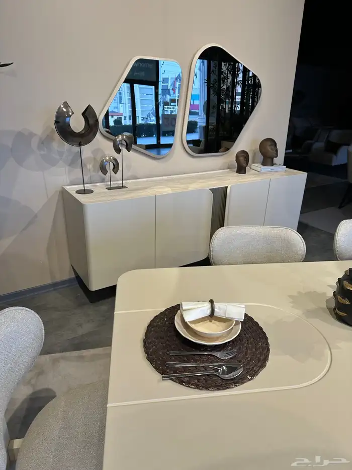 كنب 19