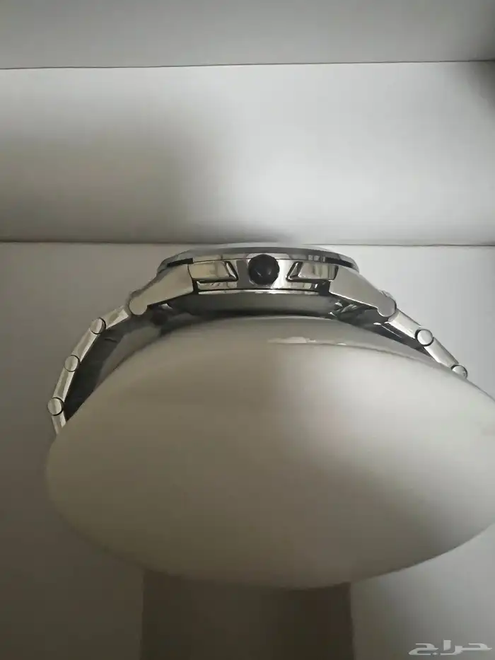 ساعه رجاليه موفادو Movado 3