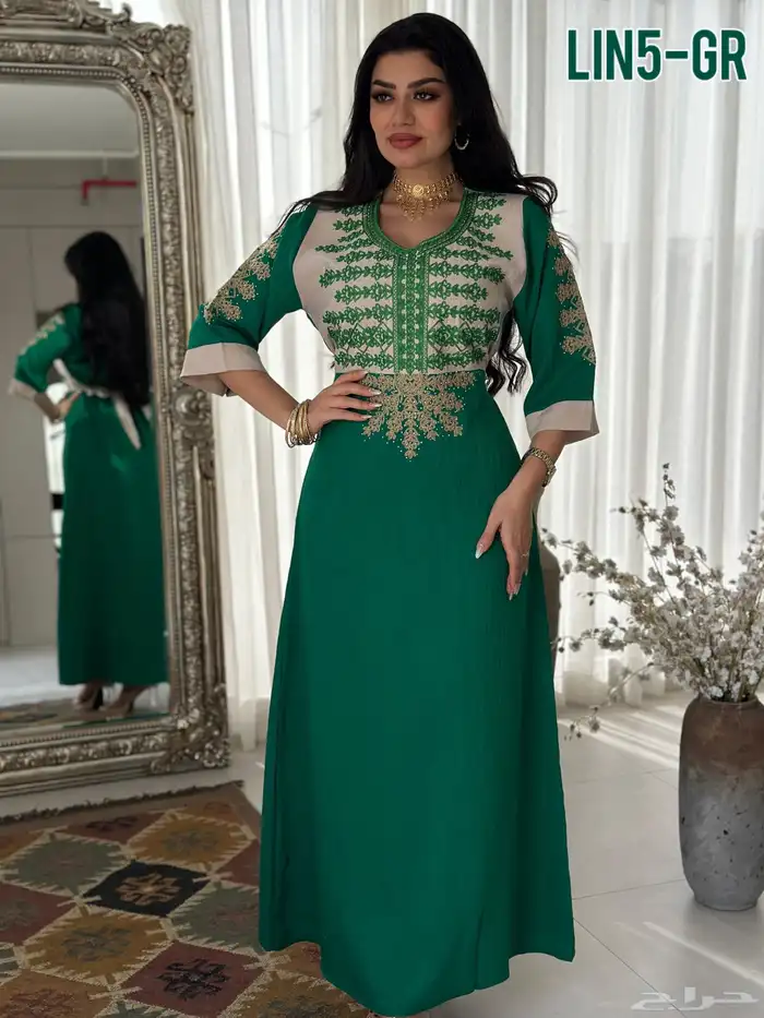 رمضان 2025 29