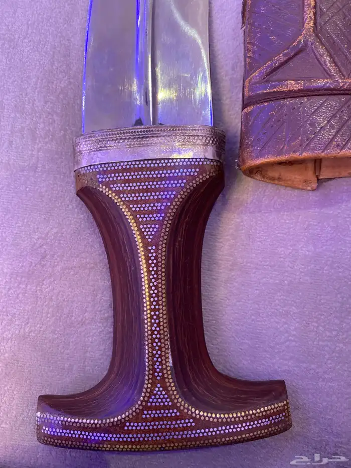 جنبيه ممتازه وحاده 2