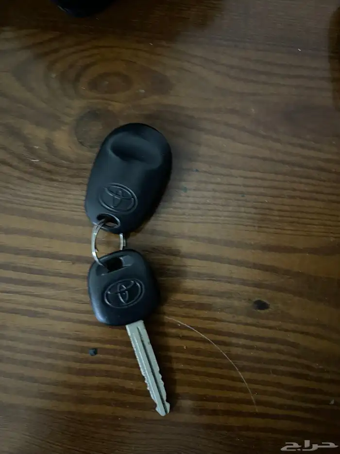 مفتاح هوندا اكورد 2012 مفتاح كامري 2011 4