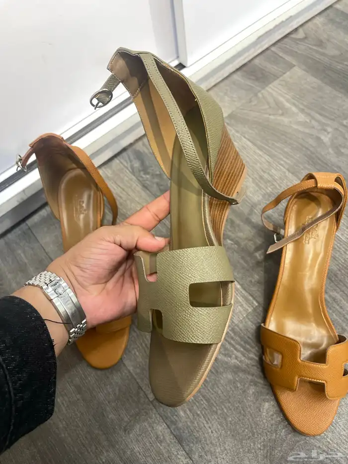 اخذيه ماركات عالميه 36