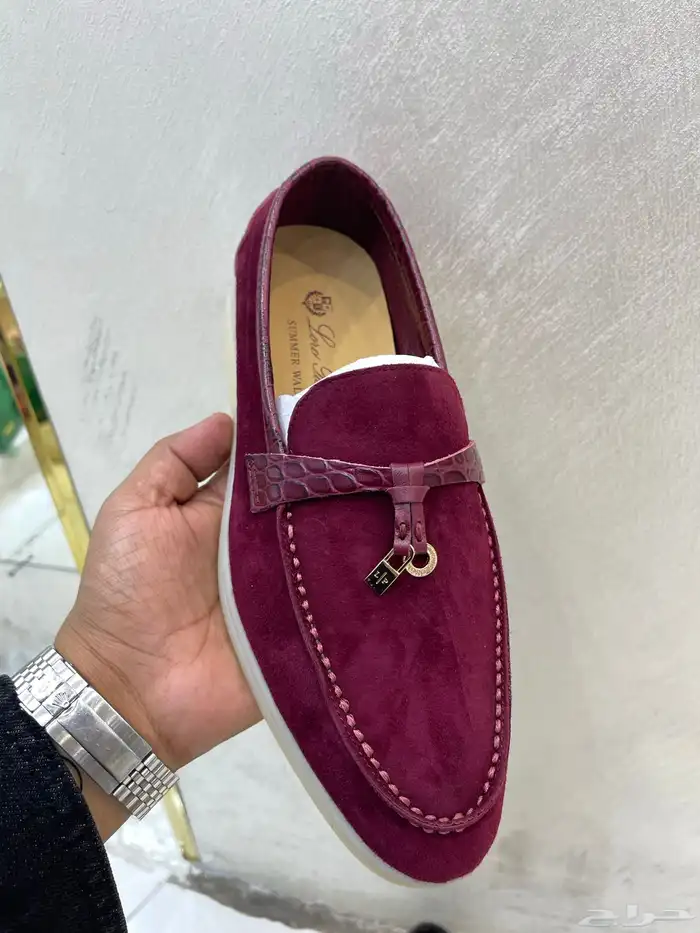 اخذيه ماركات عالميه 26