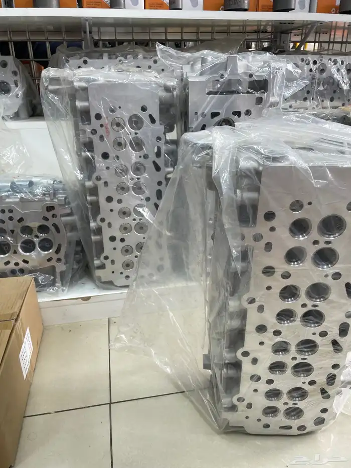مكينة ايسوزو سيزو 4