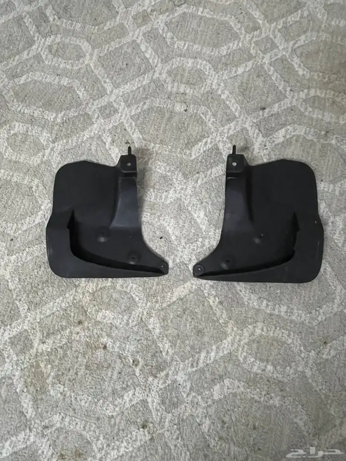 شبك هايلكس ونسفات مديل2015 1