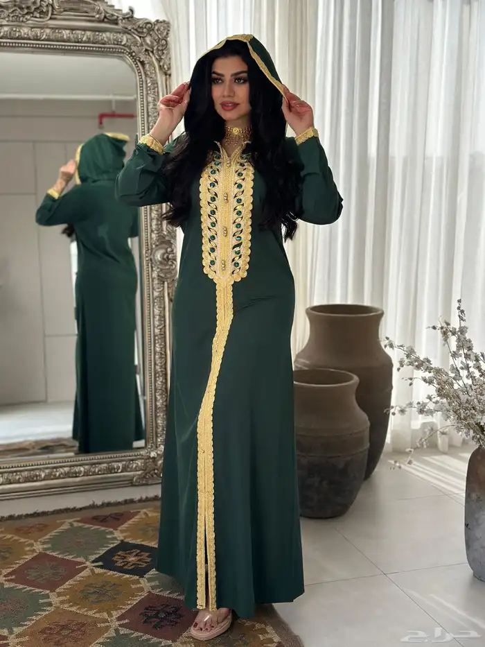 رمضان 2025 15