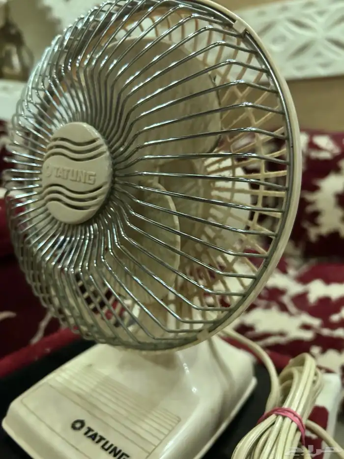 قطع تراثيات - 4