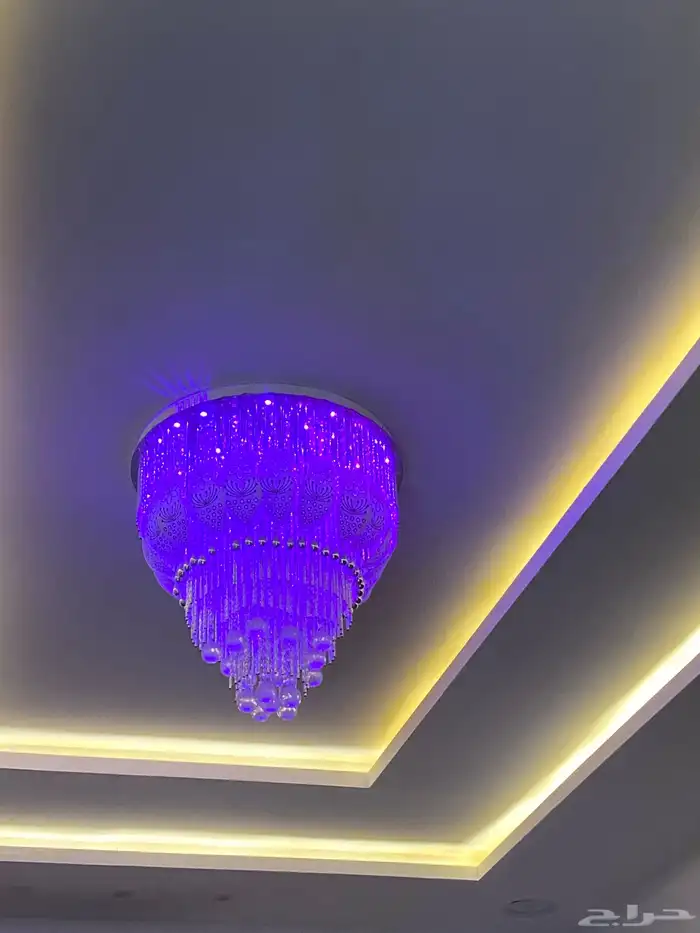ثرياء للبيع 12