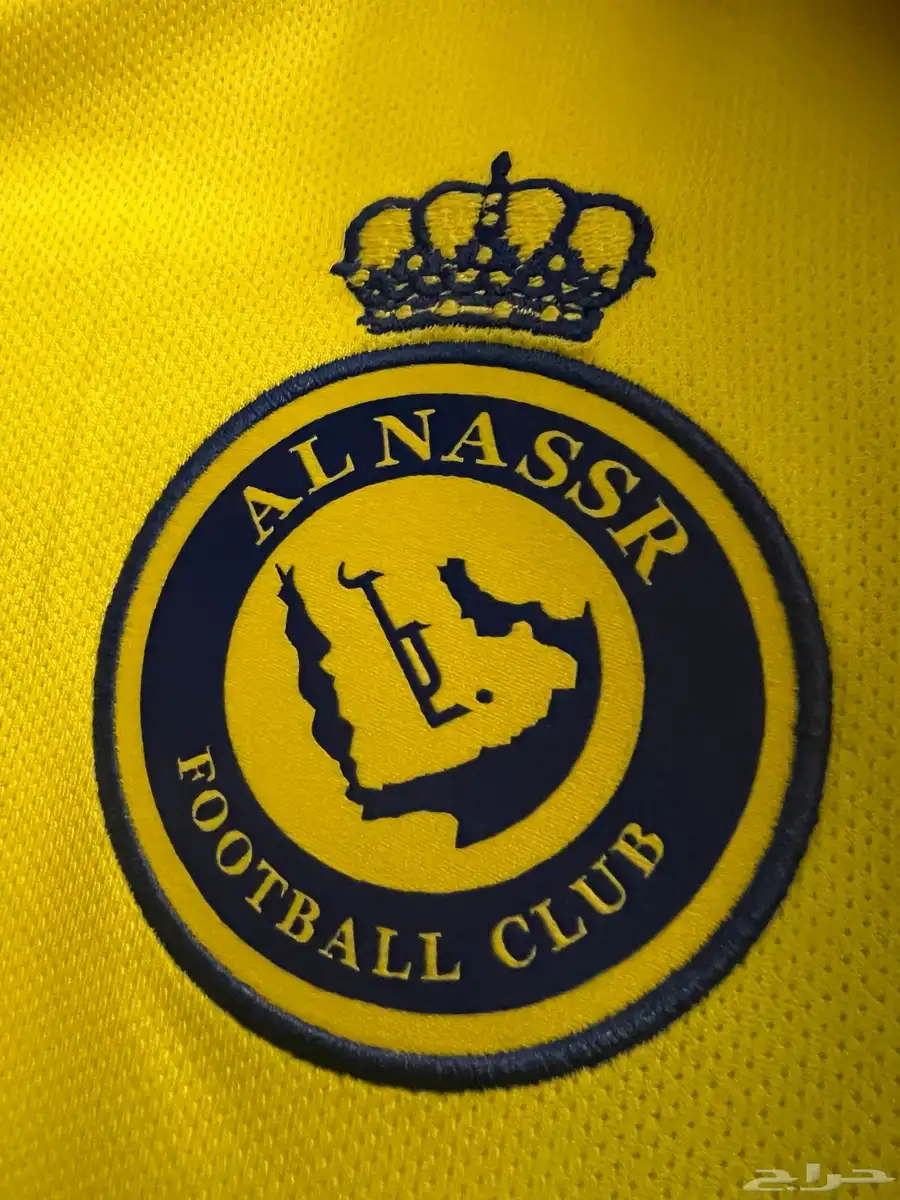 تيشيرت من متجر النصر 1