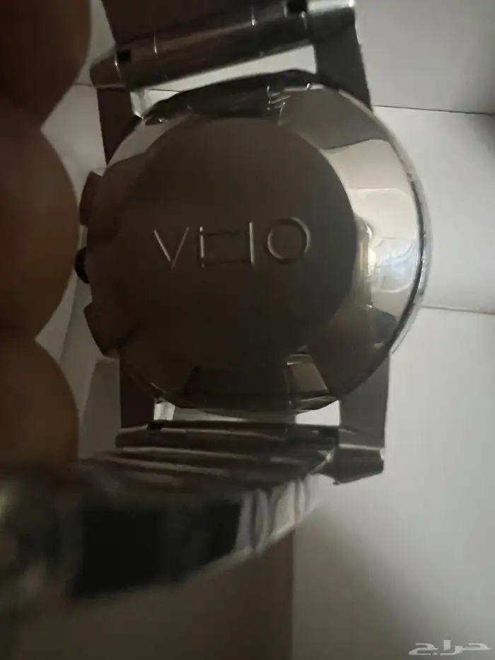 ساعه رجاليه موفادو Movado 5
