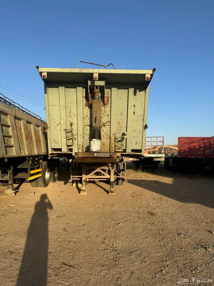 صندوق مقاس 24 مدبل من الداخل 1