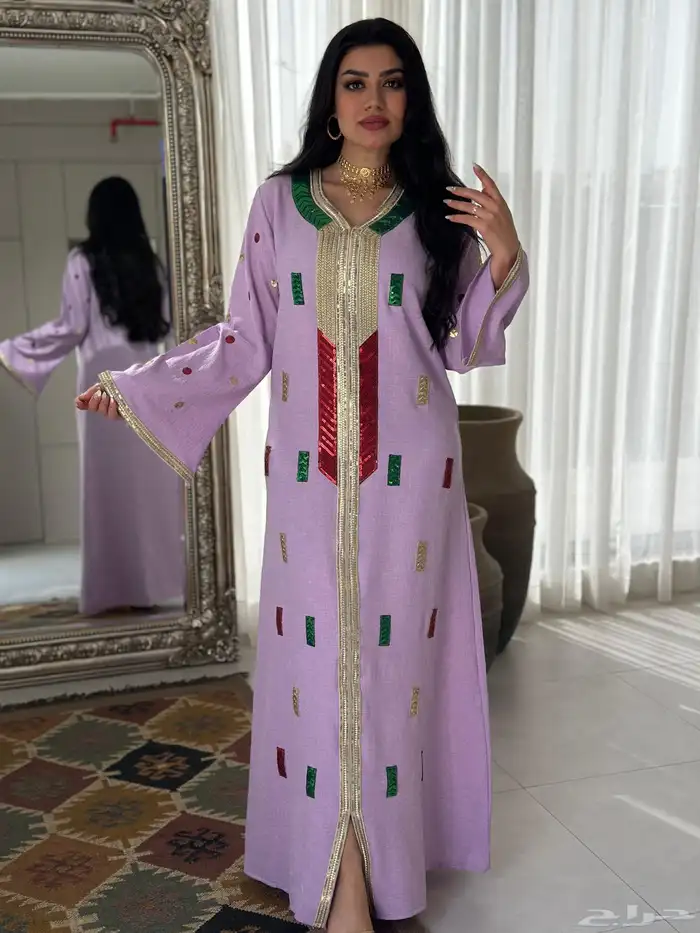 رمضان 2025 19