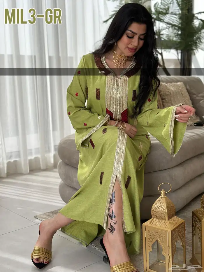 رمضان 2025 0