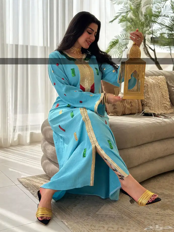 رمضان 2025 1