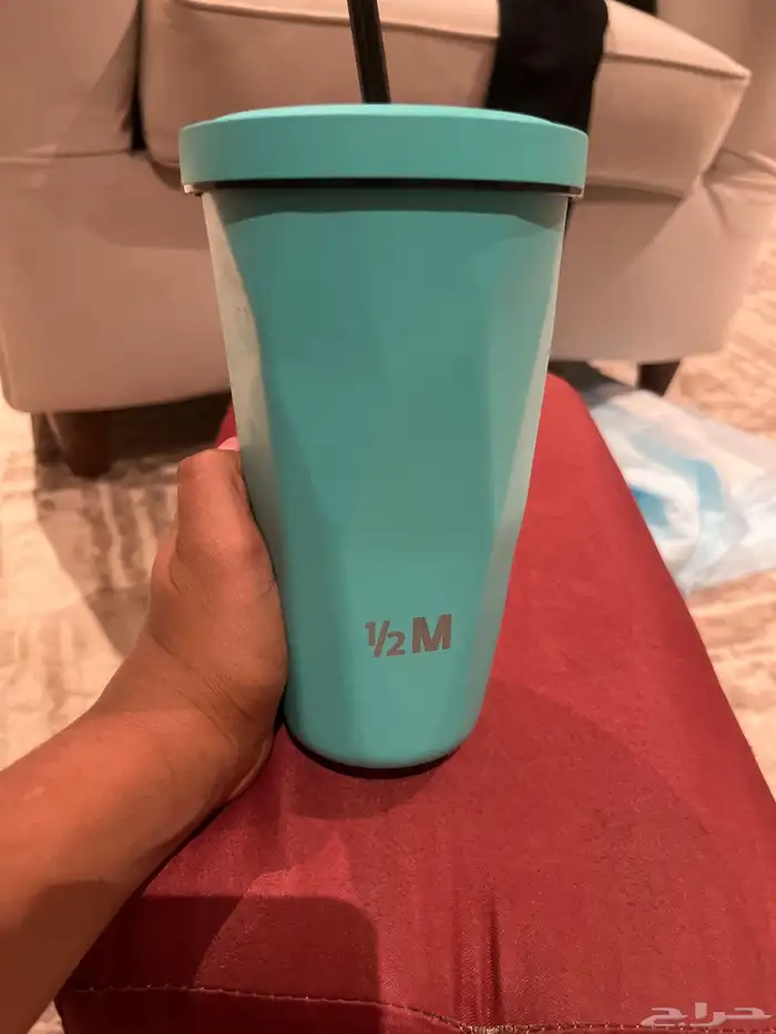 مق هاف مليون جديد 0