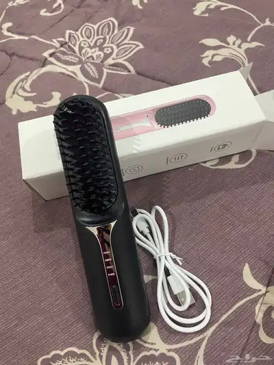 كل ماتريد مكتوب بالتفصيل 7