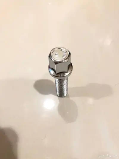 قطع بودي وإكسسوارات للمرسيدس و فئة w211 E 4