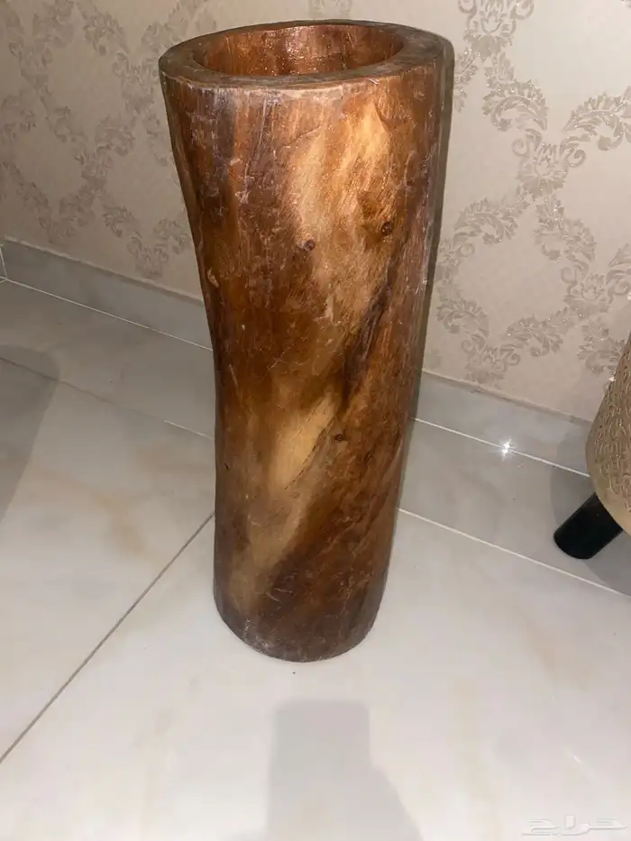 عيدان دقن شيبة للبيع 1