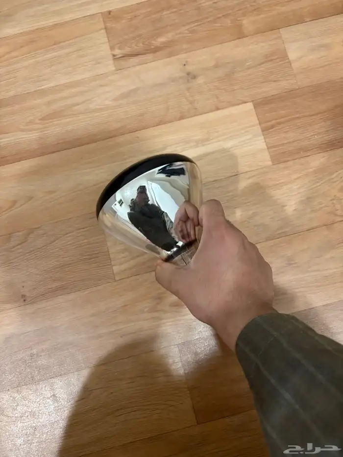 لمبه حقت فقاسات 2