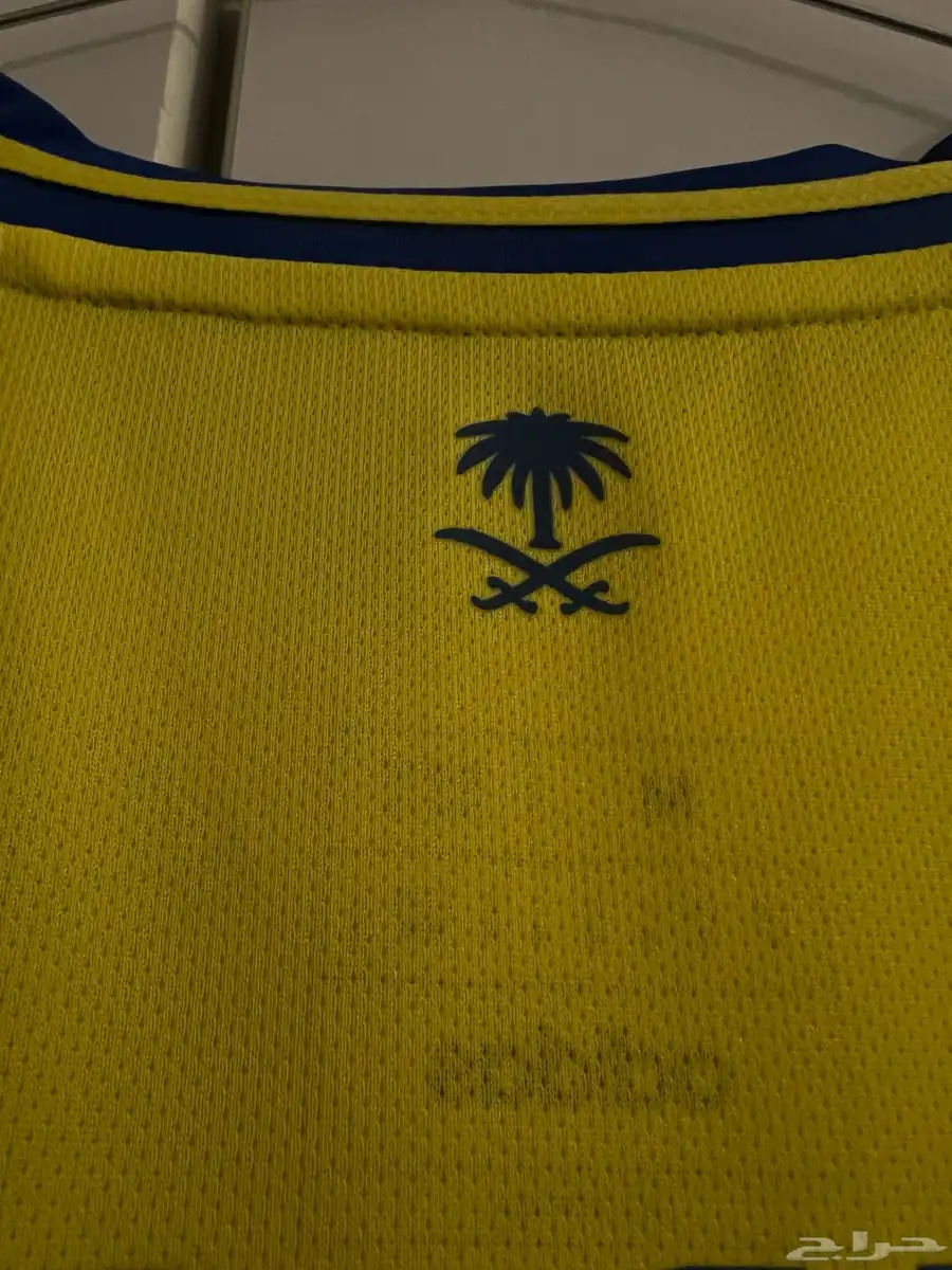 تيشيرت من متجر النصر 3