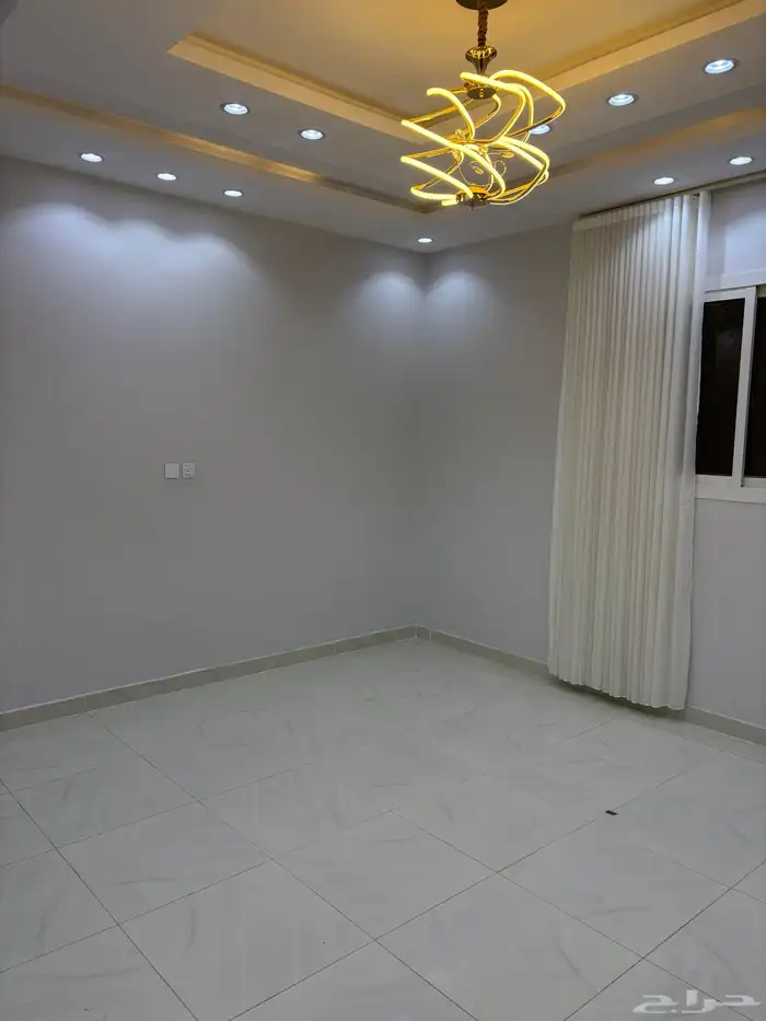 للبيع 3