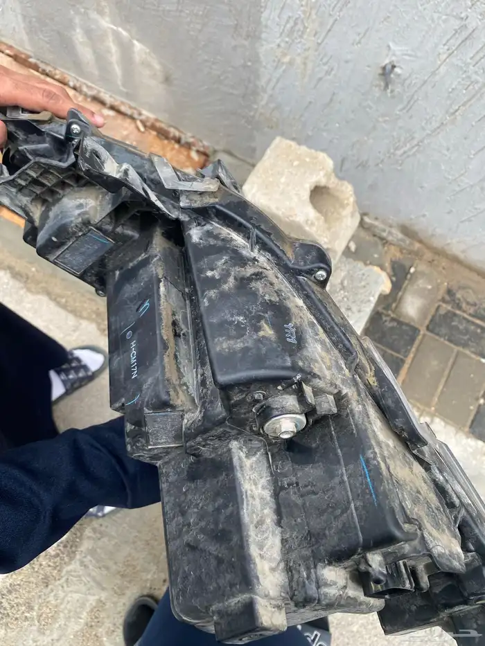 شمعة يارس 2024 يمين 2