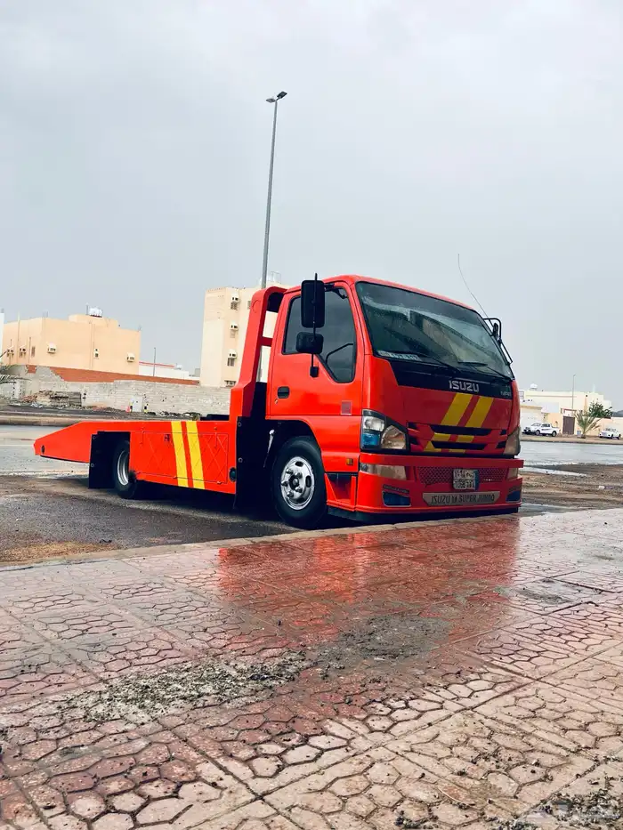 متواجد فاينبع وطالع جده 0