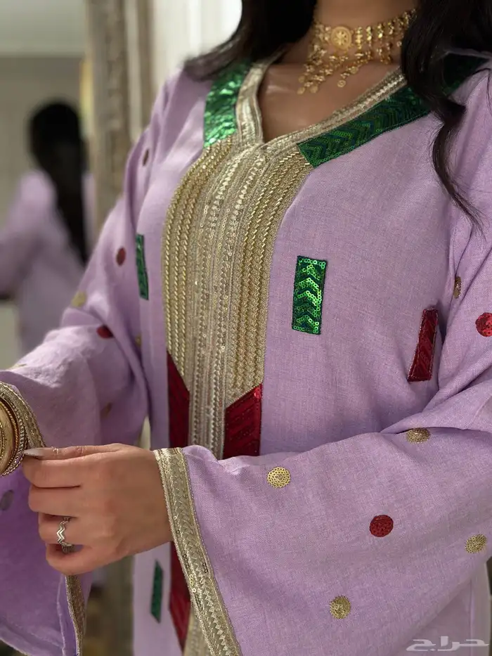 رمضان 2025 3