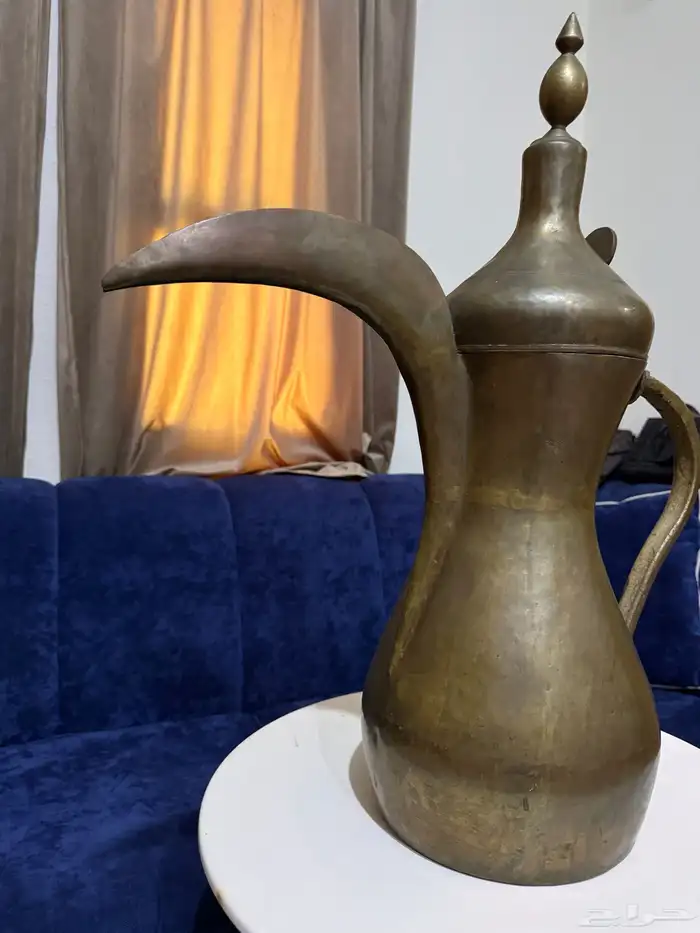 دله حجم كبير 2