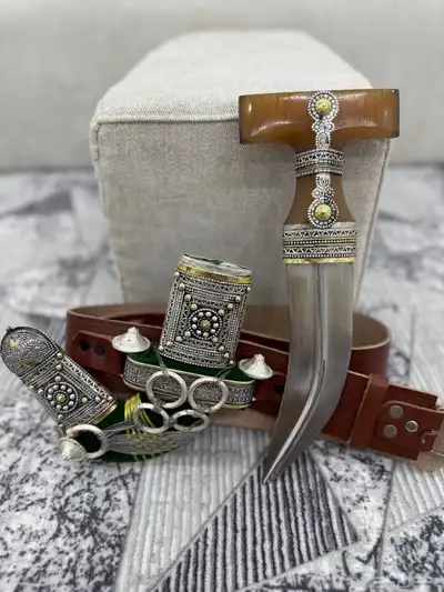 جمبيه حك زراف مطرح 7 0