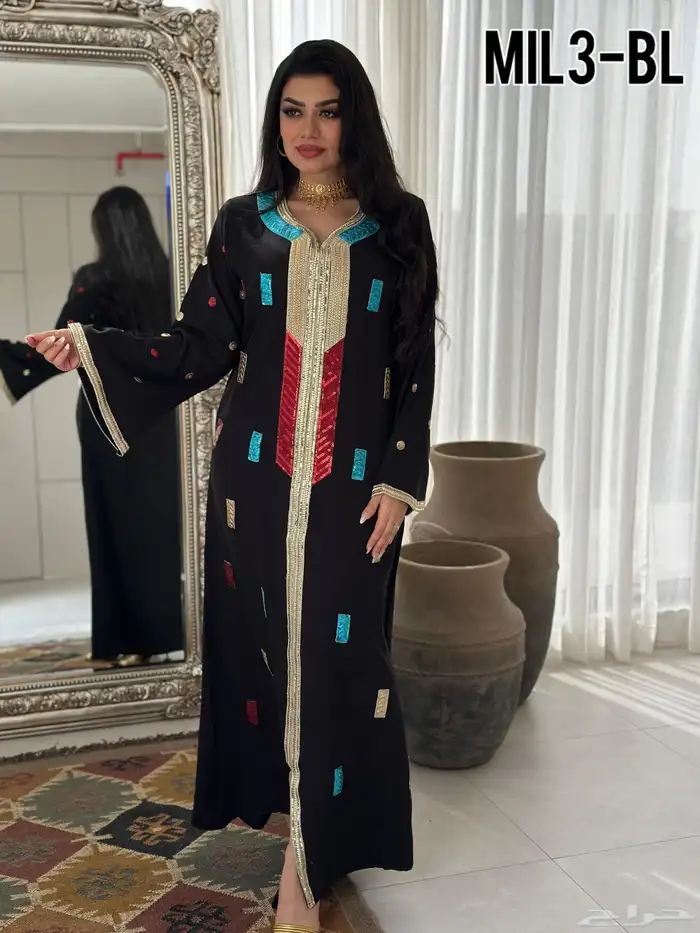 رمضان 2025 26