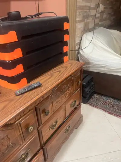 اجهزة رياضة 3
