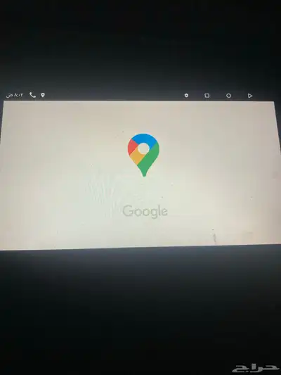 شاشة سياره 5