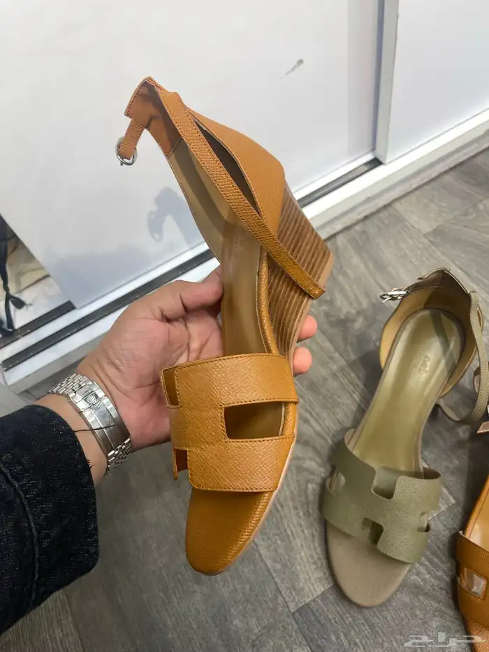 اخذيه ماركات عالميه 37
