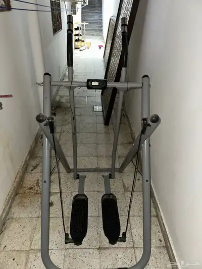 اثاث 5