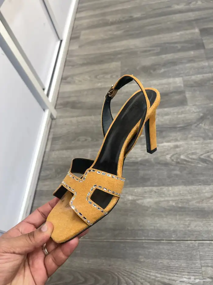 اخذيه ماركات عالميه 32