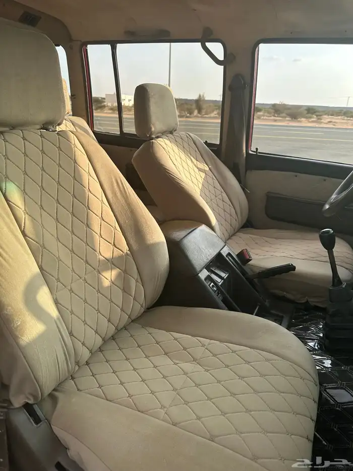 بترول 91 نيسان 6